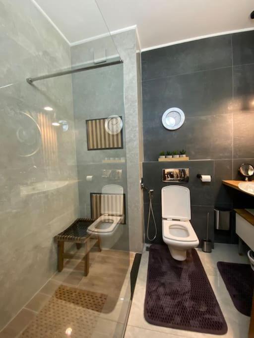 Cozy Mountain Apartament Near The Gondola Lift Bansko Extérieur photo