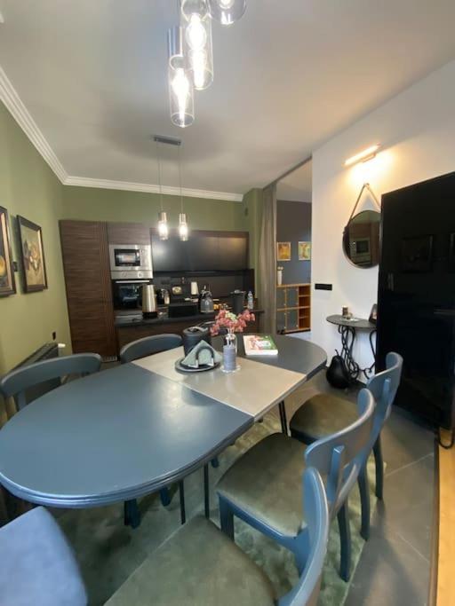 Cozy Mountain Apartament Near The Gondola Lift Bansko Extérieur photo